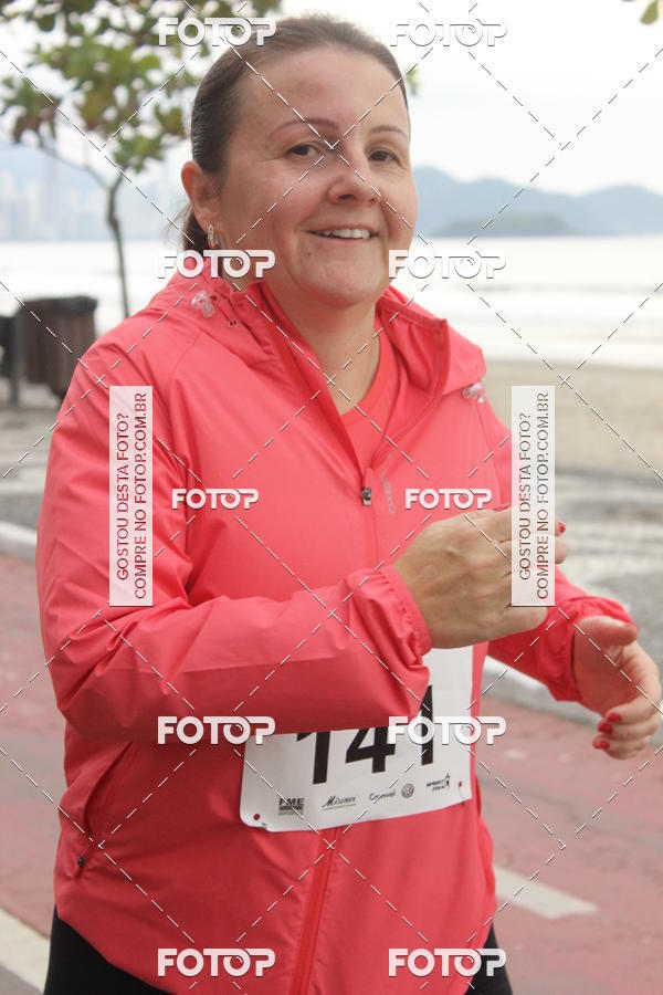 Compre as suas fotos do eventoCorrida Solidria de Inverno 2018 no Fotop