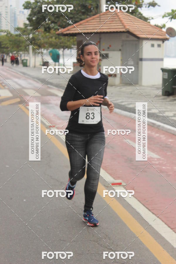 Compre as suas fotos do eventoCorrida Solidria de Inverno 2018 no Fotop