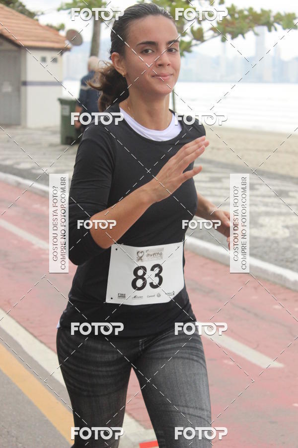 Compre as suas fotos do eventoCorrida Solidria de Inverno 2018 no Fotop