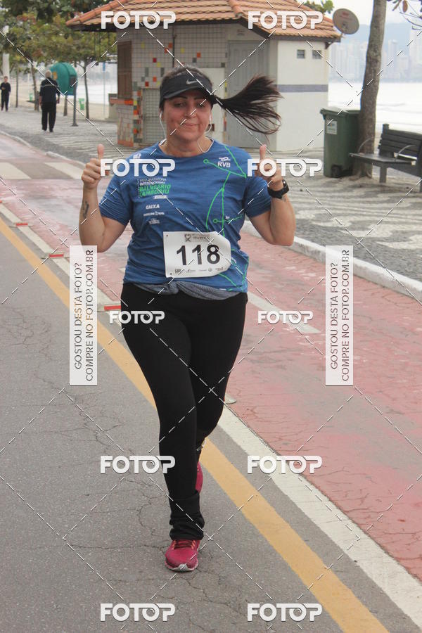 Compra tus fotos del eventoCorrida Solidria de Inverno 2018 En Fotop