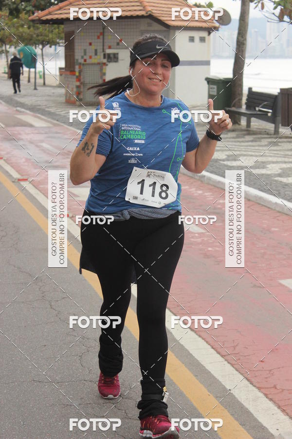 Compre as suas fotos do eventoCorrida Solidria de Inverno 2018 no Fotop