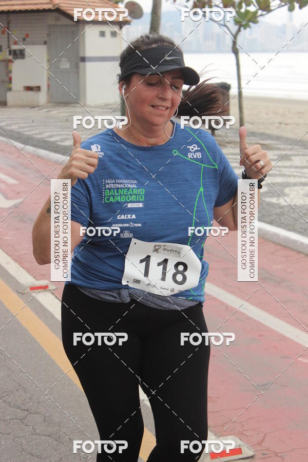 Compre as suas fotos do eventoCorrida Solidria de Inverno 2018 no Fotop