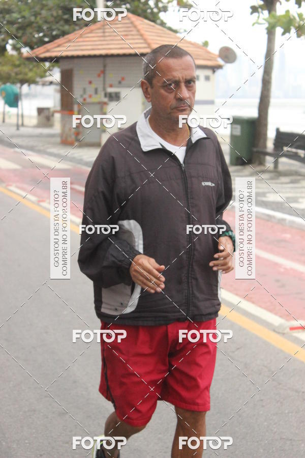 Compra tus fotos del eventoCorrida Solidria de Inverno 2018 En Fotop