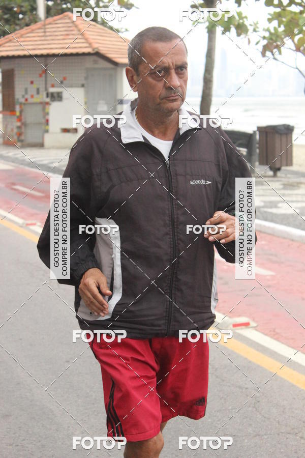 Compra tus fotos del eventoCorrida Solidria de Inverno 2018 En Fotop