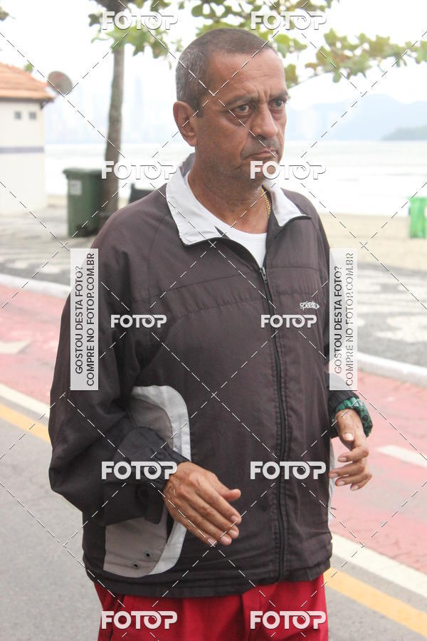 Compra tus fotos del eventoCorrida Solidria de Inverno 2018 En Fotop