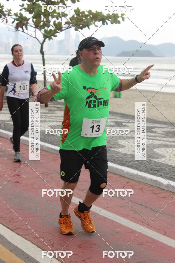 Compra tus fotos del eventoCorrida Solidria de Inverno 2018 En Fotop