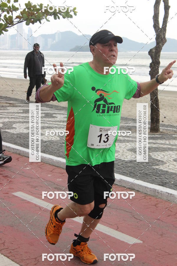 Compra tus fotos del eventoCorrida Solidria de Inverno 2018 En Fotop