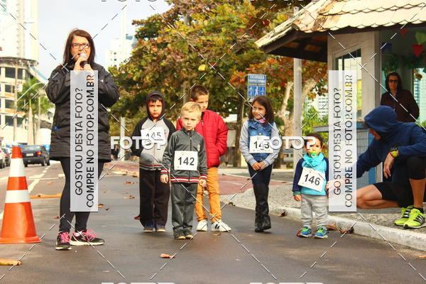 Compra tus fotos del eventoCorrida Solidria de Inverno 2018 En Fotop