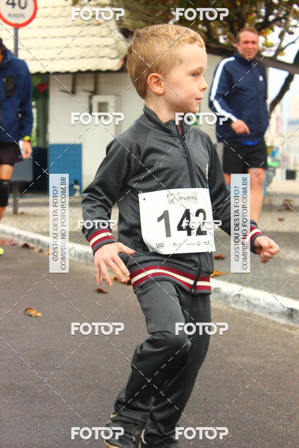Compra tus fotos del eventoCorrida Solidria de Inverno 2018 En Fotop