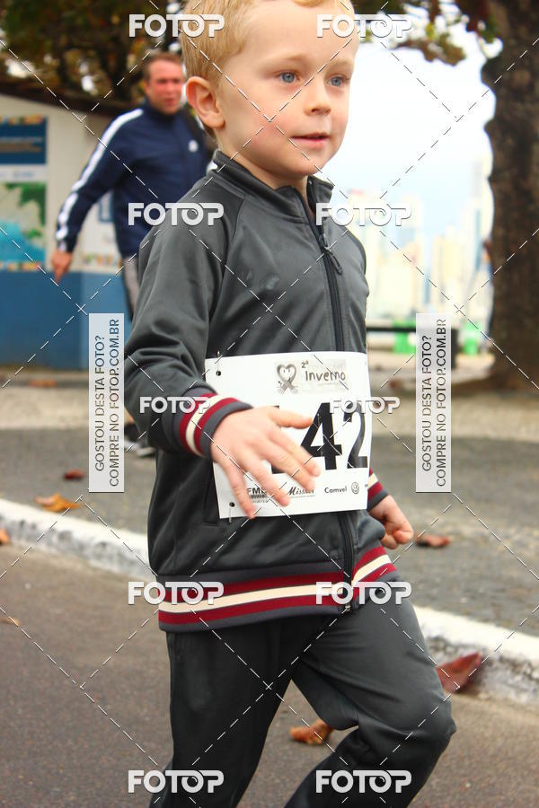 Compra tus fotos del eventoCorrida Solidria de Inverno 2018 En Fotop