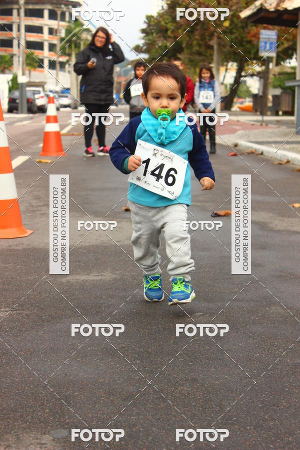 Compra tus fotos del eventoCorrida Solidria de Inverno 2018 En Fotop