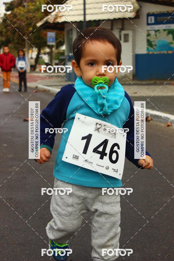 Compra tus fotos del eventoCorrida Solidria de Inverno 2018 En Fotop