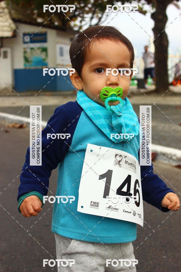 Compra tus fotos del eventoCorrida Solidria de Inverno 2018 En Fotop