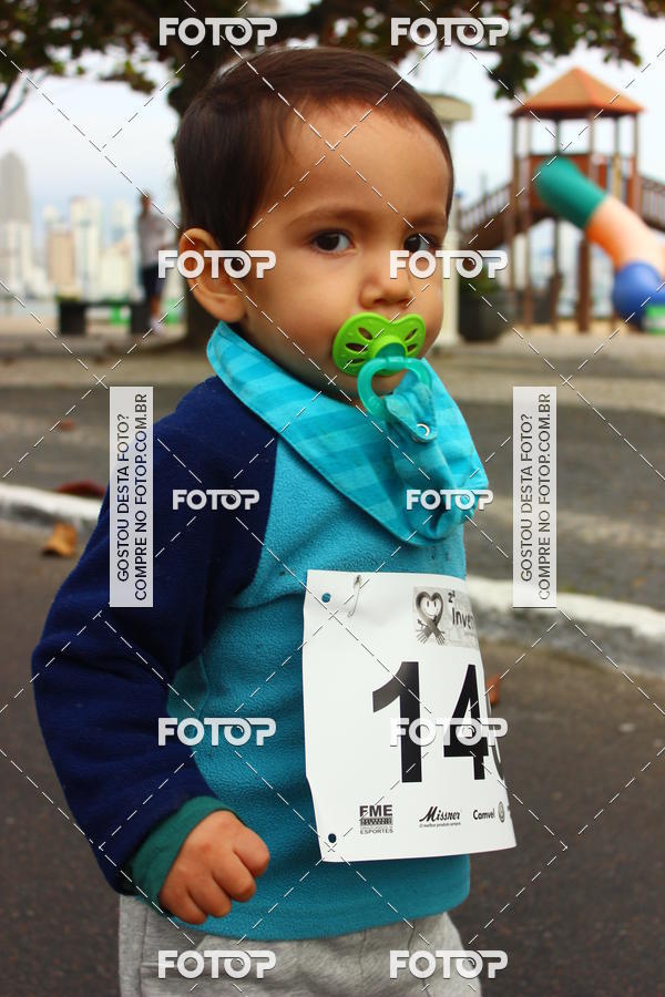 Compra tus fotos del eventoCorrida Solidria de Inverno 2018 En Fotop