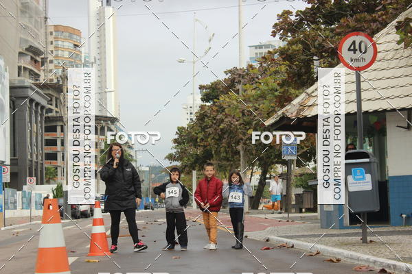Achetez vos photos de l'vnementCorrida Solidria de Inverno 2018 sur Fotop