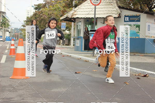 Compra tus fotos del eventoCorrida Solidria de Inverno 2018 En Fotop