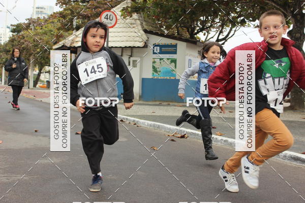 Achetez vos photos de l'vnementCorrida Solidria de Inverno 2018 sur Fotop