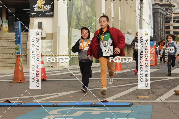 Achetez vos photos de l'vnementCorrida Solidria de Inverno 2018 sur Fotop