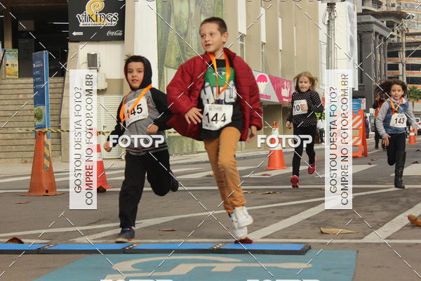 Achetez vos photos de l'vnementCorrida Solidria de Inverno 2018 sur Fotop