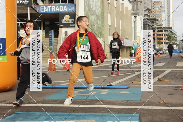 Achetez vos photos de l'vnementCorrida Solidria de Inverno 2018 sur Fotop