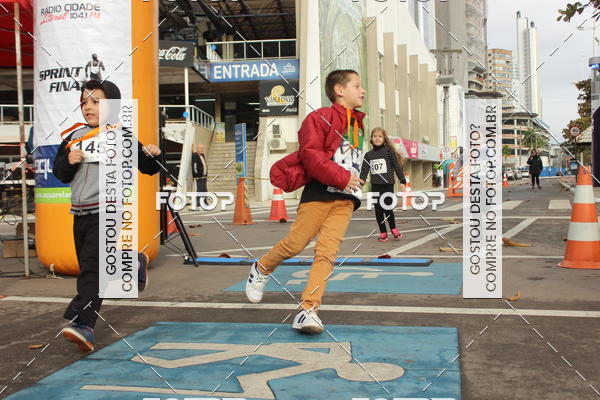 Achetez vos photos de l'vnementCorrida Solidria de Inverno 2018 sur Fotop