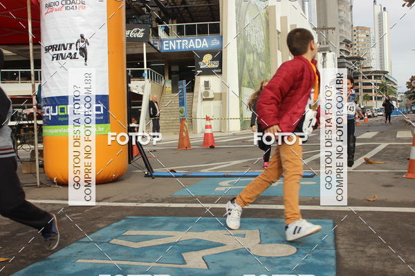 Achetez vos photos de l'vnementCorrida Solidria de Inverno 2018 sur Fotop