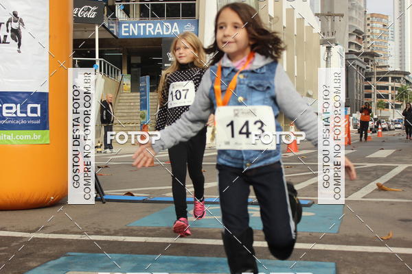Achetez vos photos de l'vnementCorrida Solidria de Inverno 2018 sur Fotop