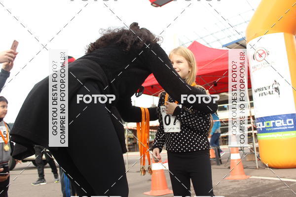 Achetez vos photos de l'vnementCorrida Solidria de Inverno 2018 sur Fotop
