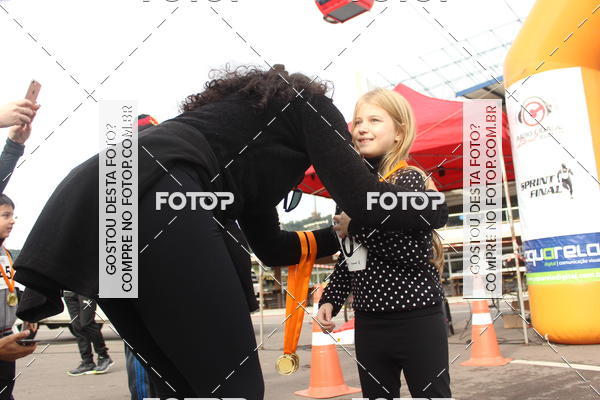 Achetez vos photos de l'vnementCorrida Solidria de Inverno 2018 sur Fotop