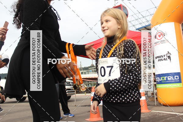 Achetez vos photos de l'vnementCorrida Solidria de Inverno 2018 sur Fotop