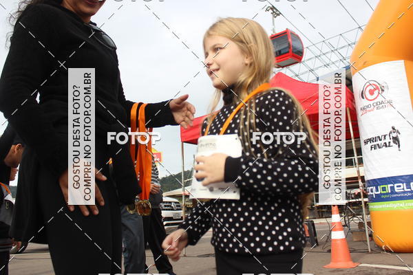 Achetez vos photos de l'vnementCorrida Solidria de Inverno 2018 sur Fotop