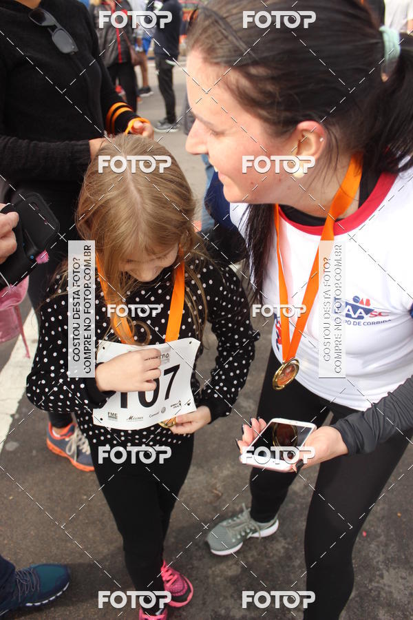 Achetez vos photos de l'vnementCorrida Solidria de Inverno 2018 sur Fotop