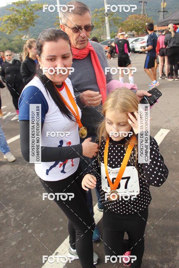 Achetez vos photos de l'vnementCorrida Solidria de Inverno 2018 sur Fotop