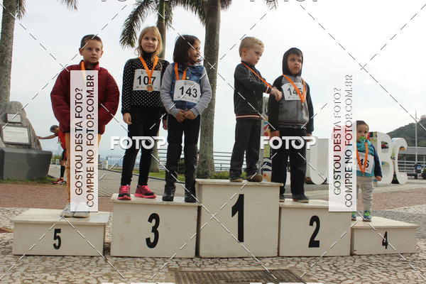 Achetez vos photos de l'vnementCorrida Solidria de Inverno 2018 sur Fotop