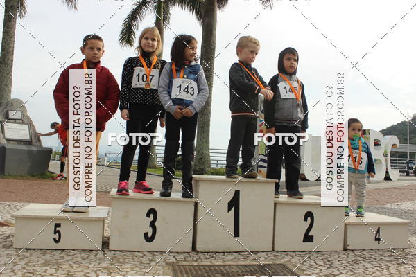 Achetez vos photos de l'vnementCorrida Solidria de Inverno 2018 sur Fotop