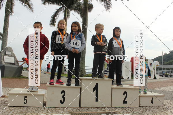 Achetez vos photos de l'vnementCorrida Solidria de Inverno 2018 sur Fotop