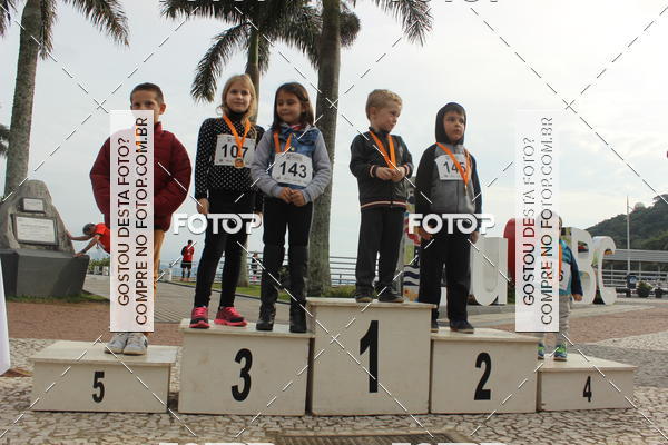 Achetez vos photos de l'vnementCorrida Solidria de Inverno 2018 sur Fotop