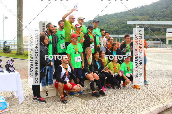 Achetez vos photos de l'vnementCorrida Solidria de Inverno 2018 sur Fotop