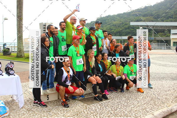 Achetez vos photos de l'vnementCorrida Solidria de Inverno 2018 sur Fotop