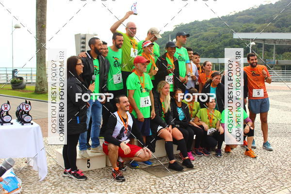 Achetez vos photos de l'vnementCorrida Solidria de Inverno 2018 sur Fotop