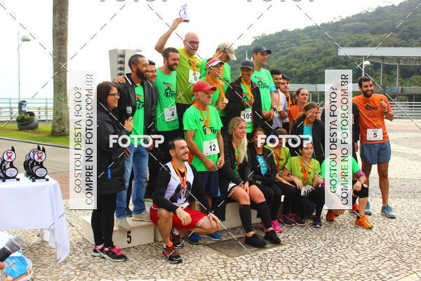Achetez vos photos de l'vnementCorrida Solidria de Inverno 2018 sur Fotop