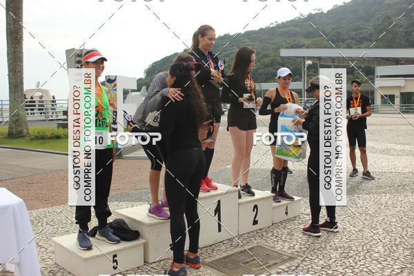 Achetez vos photos de l'vnementCorrida Solidria de Inverno 2018 sur Fotop