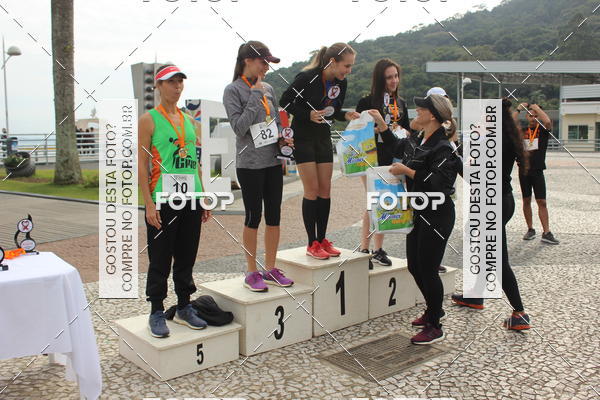 Achetez vos photos de l'vnementCorrida Solidria de Inverno 2018 sur Fotop