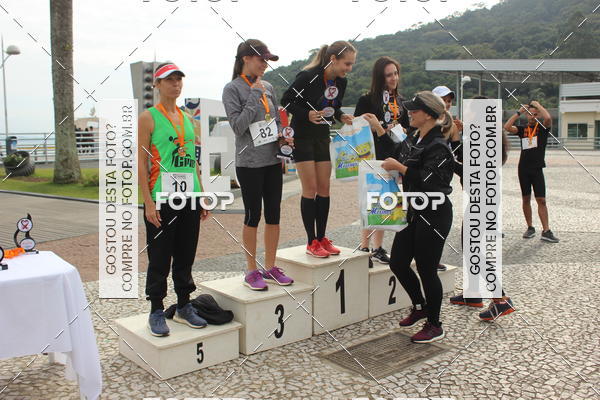 Achetez vos photos de l'vnementCorrida Solidria de Inverno 2018 sur Fotop