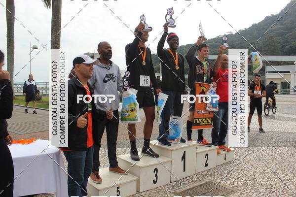 Achetez vos photos de l'vnementCorrida Solidria de Inverno 2018 sur Fotop