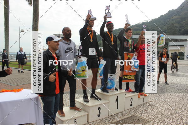 Achetez vos photos de l'vnementCorrida Solidria de Inverno 2018 sur Fotop