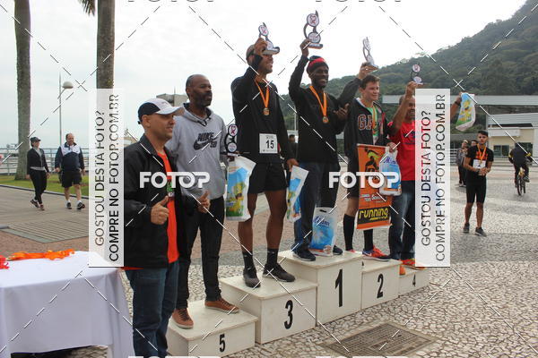 Compra tus fotos del eventoCorrida Solidria de Inverno 2018 En Fotop