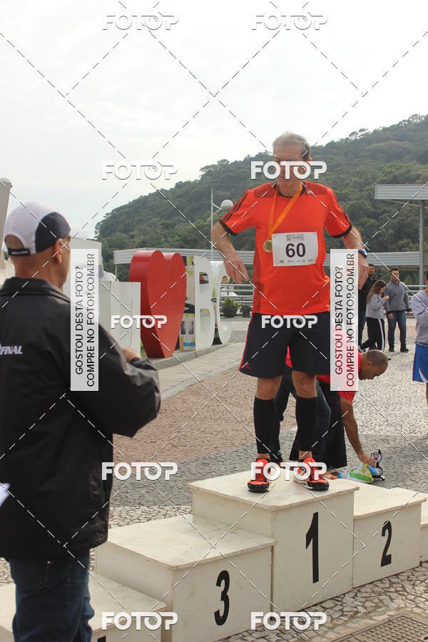 Compra tus fotos del eventoCorrida Solidria de Inverno 2018 En Fotop