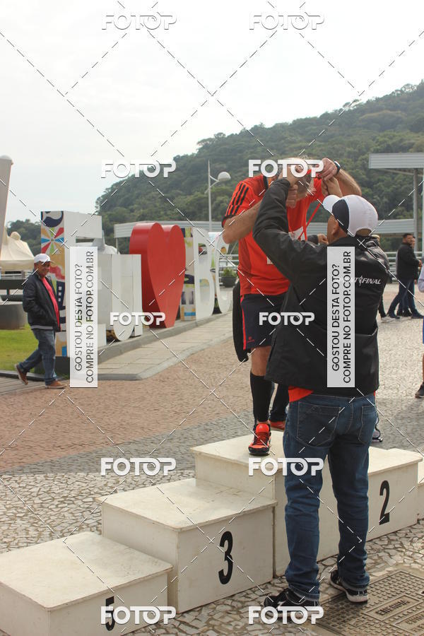 Compra tus fotos del eventoCorrida Solidria de Inverno 2018 En Fotop