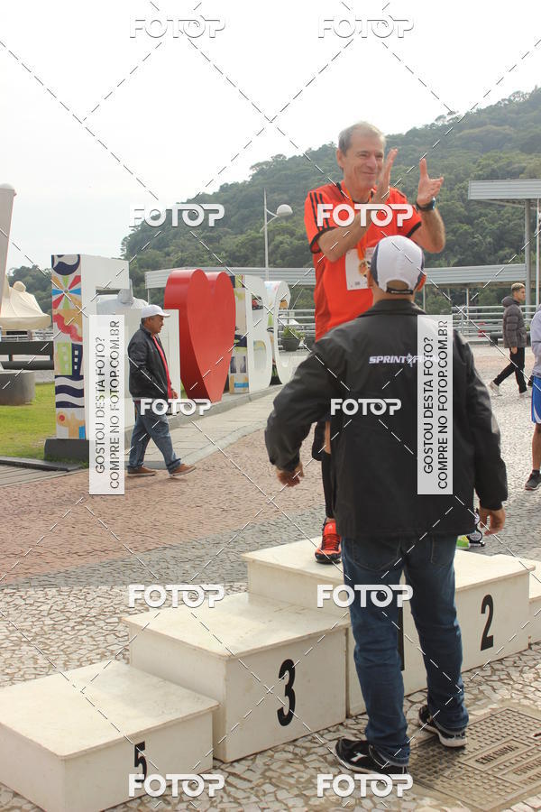 Compra tus fotos del eventoCorrida Solidria de Inverno 2018 En Fotop